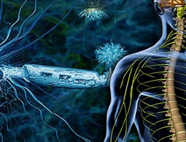 Σκλήρυνση κατά πλάκας: Τα 8 «ύπουλα» συμπτώματα που δεν πρέπει να αγνοούμε